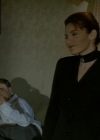 Charmed-Online-nl_VoodooDoll1168.jpg
