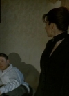 Charmed-Online-nl_VoodooDoll1169.jpg