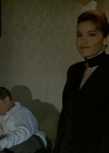 Charmed-Online-nl_VoodooDoll1171.jpg