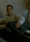Charmed-Online-nl_VoodooDoll1185.jpg