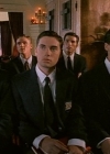 Charmed-Online-nl_VoodooDoll1291.jpg