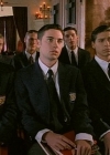 Charmed-Online-nl_VoodooDoll1315.jpg