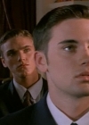 Charmed-Online-nl_VoodooDoll1429.jpg