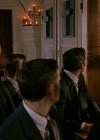 Bestandsnaam=Charmed-Online-nl_VoodooDoll1458.jpg
Bestandsgrootte=111KiB
Afmetingen = 544x400
Datum toegevoegd = jan 09, 2017 Charmed-Online-nl_VoodooDoll1458.jpg