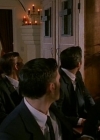 Bestandsnaam=Charmed-Online-nl_VoodooDoll1459.jpg
Bestandsgrootte=113KiB
Afmetingen = 544x400
Datum toegevoegd = jan 09, 2017 Charmed-Online-nl_VoodooDoll1459.jpg
