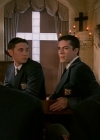 Charmed-Online-nl_VoodooDoll1648.jpg