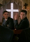 Charmed-Online-nl_VoodooDoll1678.jpg