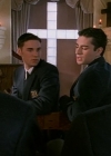 Charmed-Online-nl_VoodooDoll1718.jpg