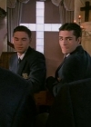 Charmed-Online-nl_VoodooDoll1721.jpg