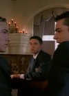 Charmed-Online-nl_VoodooDoll1765.jpg