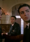 Charmed-Online-nl_VoodooDoll1769.jpg