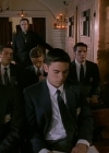 Charmed-Online-nl_VoodooDoll1881.jpg