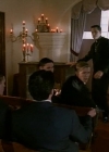 Charmed-Online-nl_VoodooDoll1886.jpg