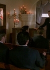 Charmed-Online-nl_VoodooDoll1887.jpg