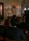 Charmed-Online-nl_VoodooDoll1888.jpg