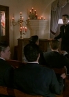 Charmed-Online-nl_VoodooDoll1889.jpg