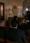 Charmed-Online-nl_VoodooDoll1890.jpg