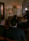 Charmed-Online-nl_VoodooDoll1891.jpg
