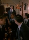 Charmed-Online-nl_VoodooDoll1961.jpg