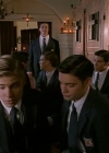 Charmed-Online-nl_VoodooDoll1962.jpg