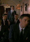 Charmed-Online-nl_VoodooDoll1963.jpg