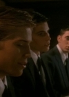 Charmed-Online-nl_VoodooDoll2276.jpg