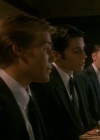 Charmed-Online-nl_VoodooDoll2340.jpg