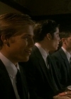 Charmed-Online-nl_VoodooDoll2364.jpg