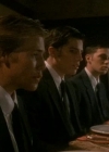 Charmed-Online-nl_VoodooDoll2369.jpg