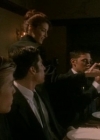 Charmed-Online-nl_VoodooDoll2380.jpg