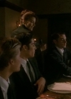 Bestandsnaam=Charmed-Online-nl_VoodooDoll2381.jpg
Bestandsgrootte=94KiB
Afmetingen = 544x400
Datum toegevoegd = jan 09, 2017 Charmed-Online-nl_VoodooDoll2381.jpg