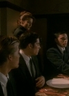 Charmed-Online-nl_VoodooDoll2382.jpg