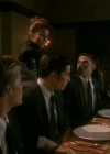 Charmed-Online-nl_VoodooDoll2383.jpg