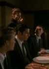 Charmed-Online-nl_VoodooDoll2387.jpg