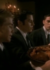 Charmed-Online-nl_VoodooDoll2439.jpg