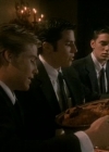 Charmed-Online-nl_VoodooDoll2440.jpg