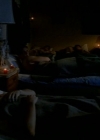 Charmed-Online-nl_VoodooDoll2569.jpg