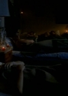 Charmed-Online-nl_VoodooDoll2570.jpg