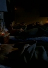 Charmed-Online-nl_VoodooDoll2572.jpg