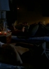 Charmed-Online-nl_VoodooDoll2575.jpg