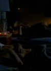 Charmed-Online-nl_VoodooDoll2576.jpg