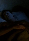 Charmed-Online-nl_VoodooDoll2635.jpg