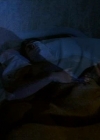 Bestandsnaam=Charmed-Online-nl_VoodooDoll2640.jpg
Bestandsgrootte=67KiB
Afmetingen = 544x400
Datum toegevoegd = jan 09, 2017 Charmed-Online-nl_VoodooDoll2640.jpg