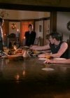 Bestandsnaam=Charmed-Online-nl_VoodooDoll3745.jpg
Bestandsgrootte=112KiB
Afmetingen = 544x400
Datum toegevoegd = jan 09, 2017 Charmed-Online-nl_VoodooDoll3745.jpg