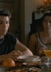 Bestandsnaam=Charmed-Online-nl_VoodooDoll3779.jpg
Bestandsgrootte=112KiB
Afmetingen = 544x400
Datum toegevoegd = jan 09, 2017 Charmed-Online-nl_VoodooDoll3779.jpg