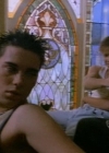 Bestandsnaam=Charmed-Online-nl_VoodooDoll3842.jpg
Bestandsgrootte=121KiB
Afmetingen = 544x400
Datum toegevoegd = jan 09, 2017 Charmed-Online-nl_VoodooDoll3842.jpg