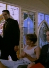 Bestandsnaam=Charmed-Online-nl_VoodooDoll3866.jpg
Bestandsgrootte=111KiB
Afmetingen = 544x400
Datum toegevoegd = jan 09, 2017 Charmed-Online-nl_VoodooDoll3866.jpg