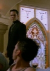 Bestandsnaam=Charmed-Online-nl_VoodooDoll3867.jpg
Bestandsgrootte=124KiB
Afmetingen = 544x400
Datum toegevoegd = jan 09, 2017 Charmed-Online-nl_VoodooDoll3867.jpg