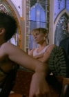 Bestandsnaam=Charmed-Online-nl_VoodooDoll3873.jpg
Bestandsgrootte=120KiB
Afmetingen = 544x400
Datum toegevoegd = jan 09, 2017 Charmed-Online-nl_VoodooDoll3873.jpg