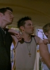 Bestandsnaam=Charmed-Online-nl_VoodooDoll4268.jpg
Bestandsgrootte=106KiB
Afmetingen = 544x400
Datum toegevoegd = jan 09, 2017 Charmed-Online-nl_VoodooDoll4268.jpg